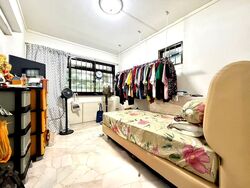 Blk 59C Geylang Bahru (Kallang/Whampoa), HDB 4 Rooms #610820621
